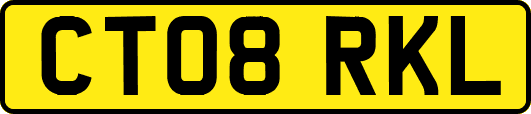 CT08RKL