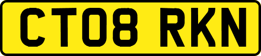 CT08RKN