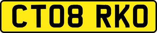 CT08RKO