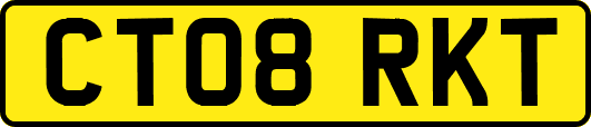 CT08RKT