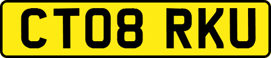 CT08RKU