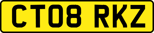 CT08RKZ