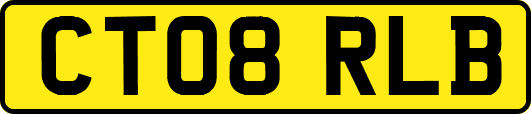 CT08RLB
