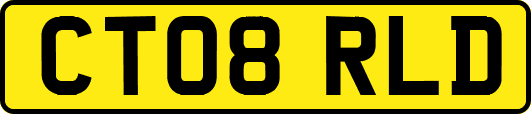CT08RLD