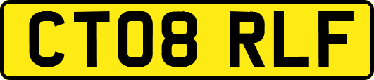 CT08RLF