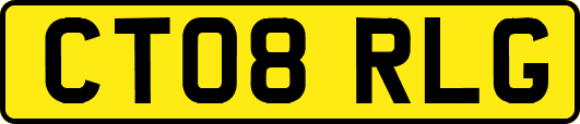 CT08RLG