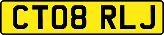 CT08RLJ