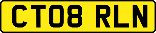 CT08RLN