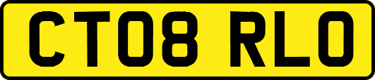 CT08RLO