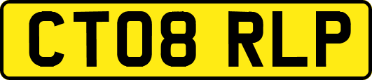 CT08RLP