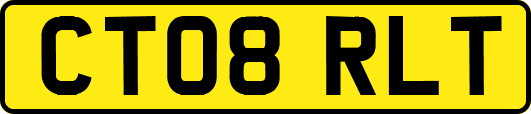 CT08RLT