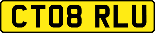 CT08RLU