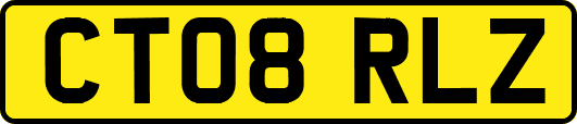 CT08RLZ