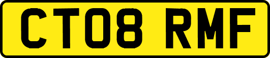 CT08RMF