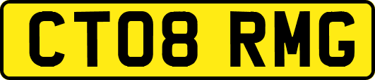 CT08RMG