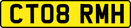 CT08RMH