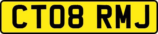 CT08RMJ