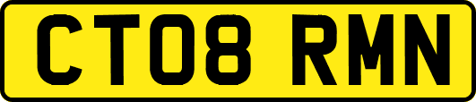 CT08RMN