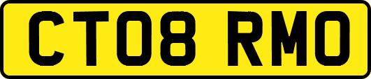 CT08RMO