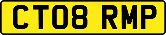 CT08RMP