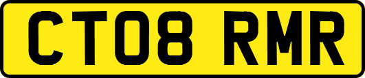 CT08RMR