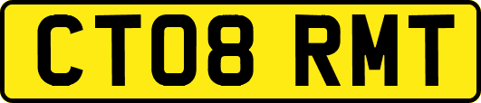 CT08RMT