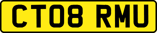 CT08RMU