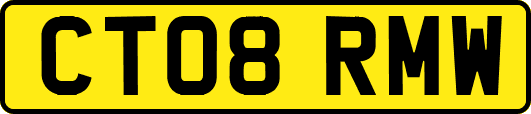 CT08RMW