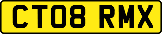 CT08RMX