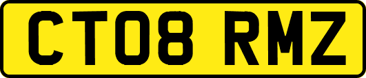 CT08RMZ
