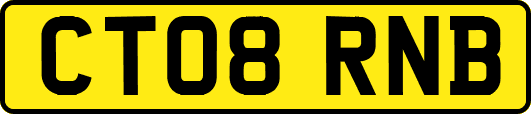 CT08RNB