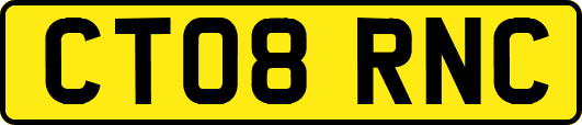 CT08RNC