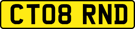 CT08RND