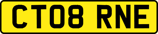 CT08RNE