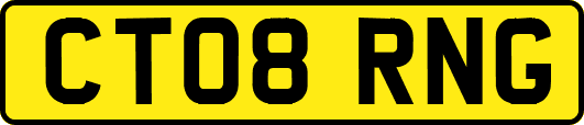 CT08RNG