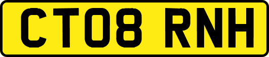 CT08RNH