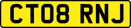 CT08RNJ