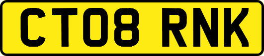 CT08RNK