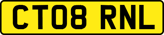 CT08RNL