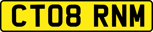 CT08RNM