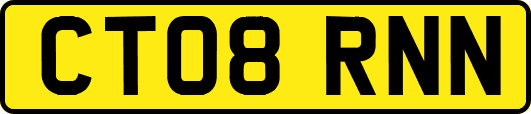 CT08RNN