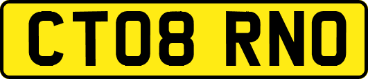 CT08RNO
