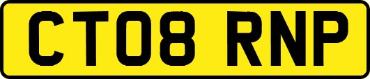 CT08RNP