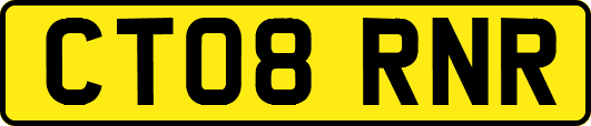 CT08RNR