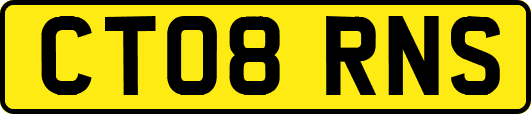 CT08RNS