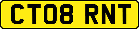 CT08RNT