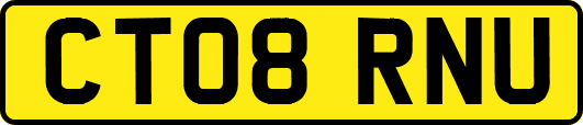 CT08RNU