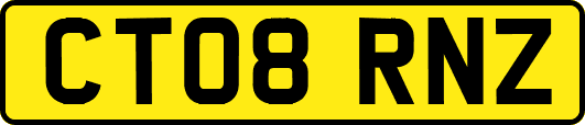 CT08RNZ