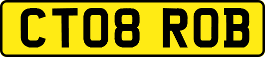 CT08ROB