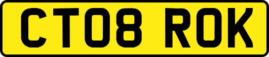 CT08ROK